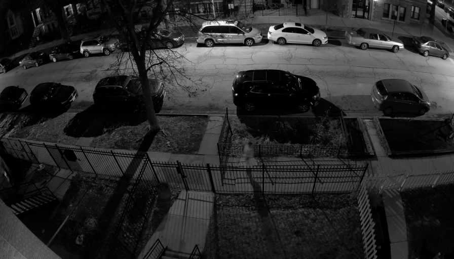 Reolink Camera Two_01_Reolink Home Hub One_20260221004956.jpg